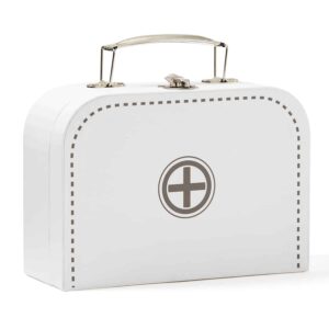 Arztkoffer – Bild 2