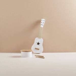 Gitarre