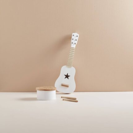 Gitarre