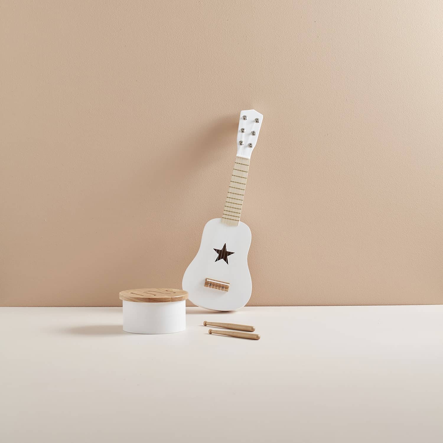 gitarre Gitarre