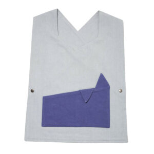 Kittel "Knuddelige Katze" – Bild 2