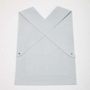 Kittel "Knuddelige Katze" – Bild 3