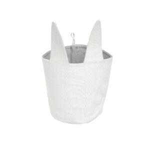 Häschen Tisch-Korb – Bild 3