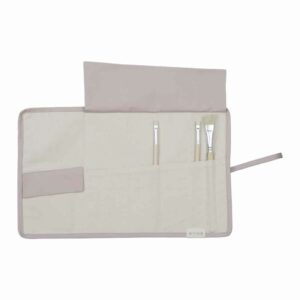 Federmäppchen "Hase" – Bild 2