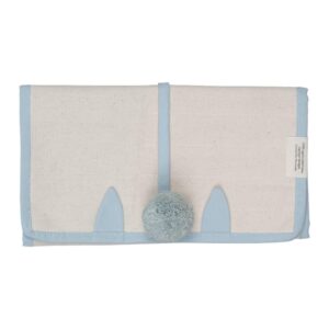 Federmäppchen "Katze"