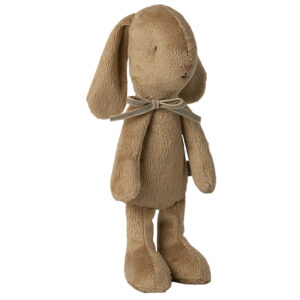 Kuschelhase Soft Bunny (H 21 cm) – Bild 5