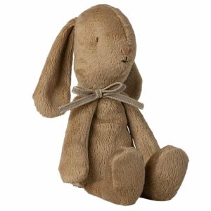Kuschelhase Soft Bunny (H 21 cm) – Bild 4