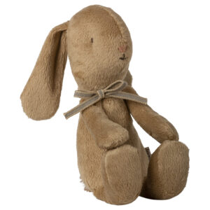 Kuschelhase Soft Bunny (H 21 cm) – Bild 6