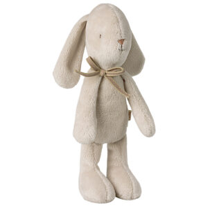 Kuschelhase Soft Bunny (H 21 cm) – Bild 3