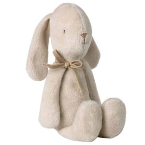 Kuschelhase Soft Bunny (H 21 cm)