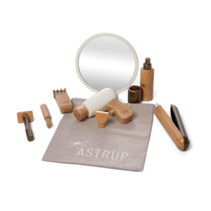Frisier Set – Bild 3