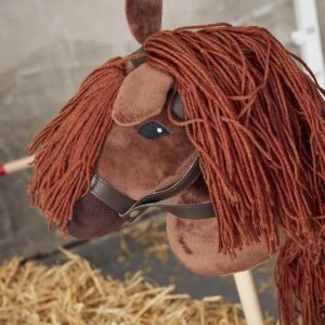 Hobby Horse (90 cm Länge) – Bild 4