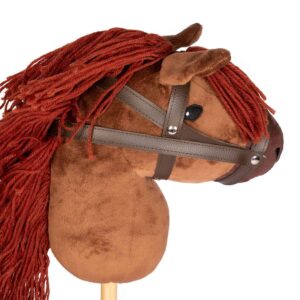 Hobby Horse (90 cm Länge) – Bild 13