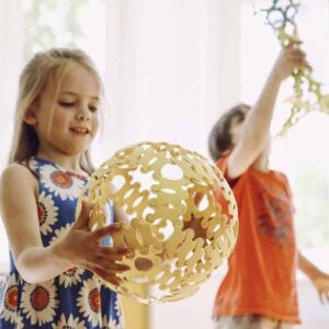 Binabo-Starterset (24 Chips) – Bild 3