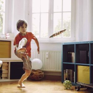 Binabo-Starterset (24 Chips) – Bild 4