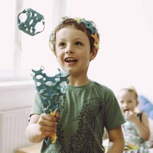 Binabo-Starterset (24 Chips) – Bild 5