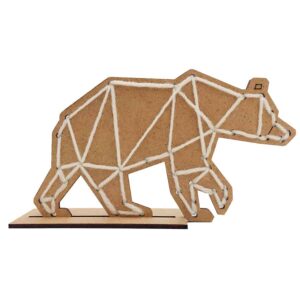 Web-Set Eisbär – Bild 3