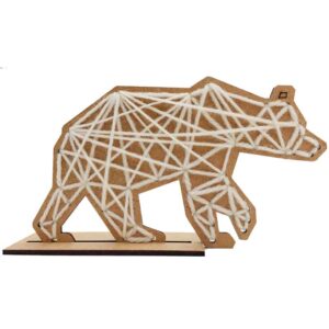 Web-Set Eisbär – Bild 2