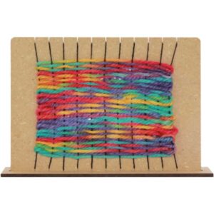 Web-Set Elefant – Bild 3