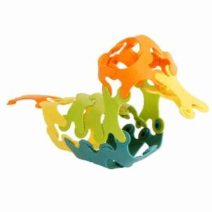 Binabo-Starterset (24 Chips)