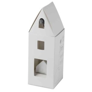 Hauspost "Glückwunsch" – Bild 3