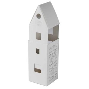 Hauspost "Happy Birthday" – Bild 3