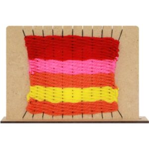 Web-Set Herz – Bild 2