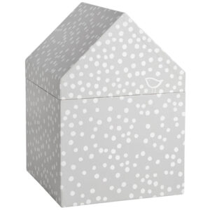 Geschenkhäuser (3er-Set) – Bild 3