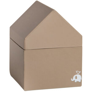 Geschenkhäuser (3er-Set) – Bild 5