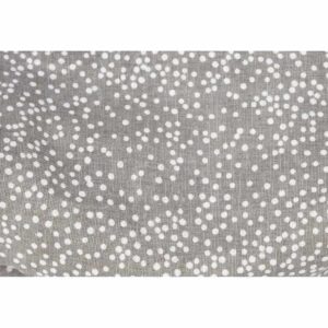 Baumwoll-Täschchen "Elefant" – Bild 2