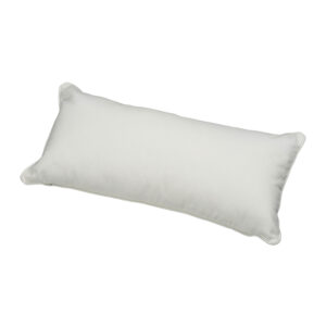 Kissen "Zeit für mich" – Bild 3