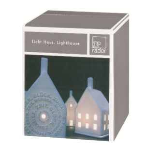 Lichthaus "Zeit" – Bild 2