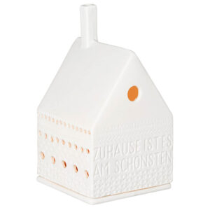 Lichthaus "Zuhause ist es am schönsten" – Bild 2