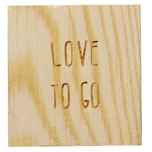 Glück im Kästchen "Herz" – Bild 4