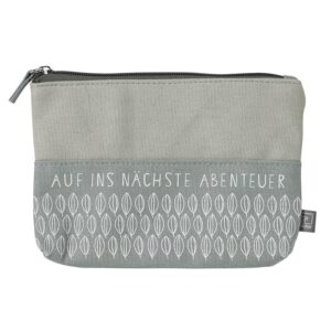 Ordungshüter "Auf ins nächste Abenteuer"