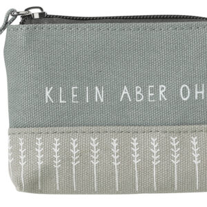 Ordnungshüter "Klein aber oho" – Bild 2