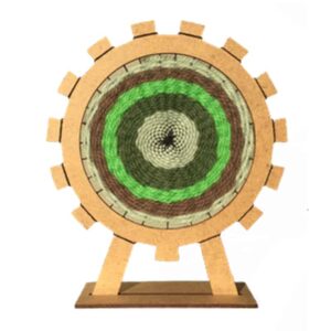 Web-Set Riesenrad – Bild 2