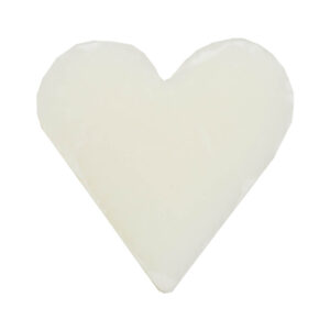 Seife im Säckchen "Herzallerliebst" – Bild 2