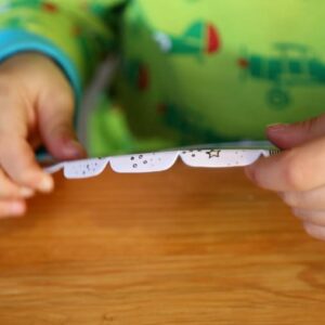 myRoodi Wurfscheibe – Bild 8