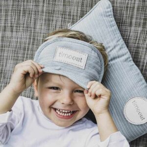 Tagträumer "timeout"