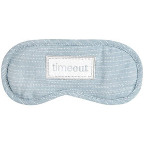 Tagträumer "timeout" – Bild 2