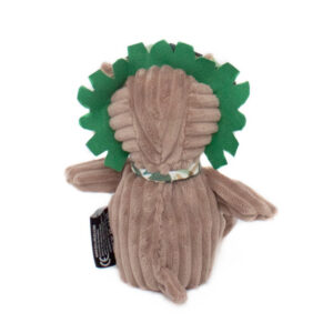 Kuschel-Löwe "Jélékros" – Bild 2