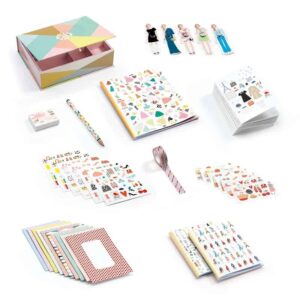 Geschenkbox "Tinou" – Bild 2