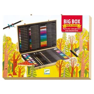 Große Farbenbox – Bild 4