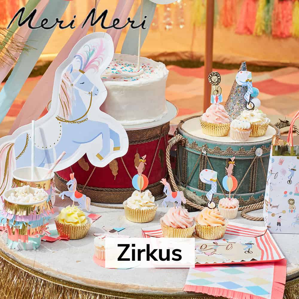 Kategorien_Mottoparty_Zirkus