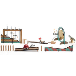 Zig & Go "Musik" (52 Teile) – Bild 2