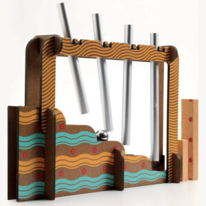 Zig & Go "Musik" (52 Teile) – Bild 4