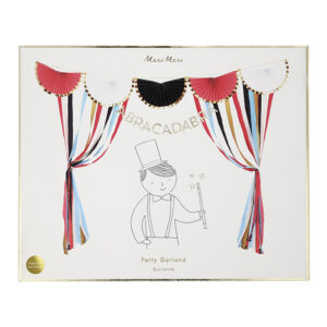 Magische Girlande von Meri Meri – Bild 2