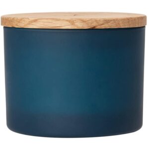 Duftkerze "Fresh Ocean Tide"