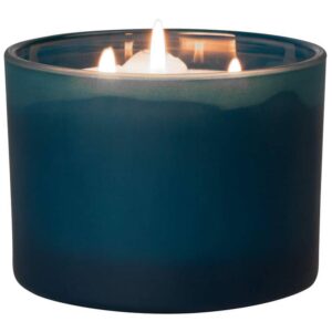 Duftkerze "Fresh Ocean Tide" – Bild 2